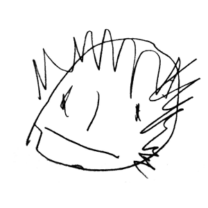 dessin